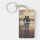 Search for cute fathers day key rings New dad