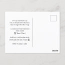 Search for bachelor postcards Funny