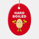 Search for muscle home christmas tree decorations Body