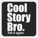 Search for story stickers Humour