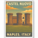 Search for napoli stickers Europe