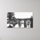 Search for bend canvas prints Oregon
