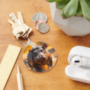 Search for hippopotamus key rings Animals