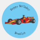 Search for motor racing stickers Engine