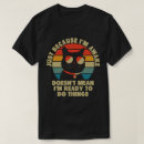 Search for cat nap tshirts Hilarious