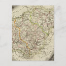 Search for quality postcards Local