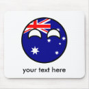Search for balle mousepads For him