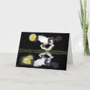 Search for gypsy vanner horse cards Foal