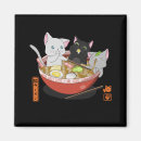 Search for neko magnets Cats