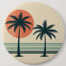 Search for vintage badges Tropical