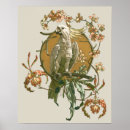 Search for cockatoo art posters Cockatiel