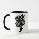 Search for rise mugs Motivational quote