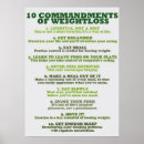 Search for weight loss posters Workout