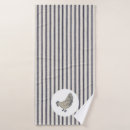 Search for farm animals bath towels Country