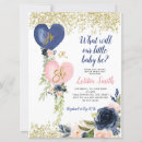 Search for twins gender reveal He or she