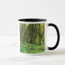 Search for moss mugs Washington