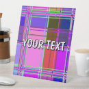 Search for fabric signs Pattern