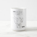 Search for assembly mugs Funny