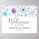 Search for teal wedding posters Script