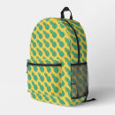 Search for pineapple accessories Tropical fruit