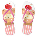 Search for cupcake clothing Modern