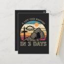 Search for easter bunny rabbit postcards Religious
