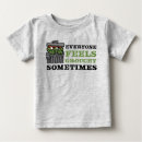 Search for sesame street oscar tshirts Fun