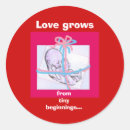 Search for expecting dad stickers Fatherhood