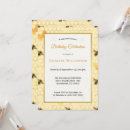 Search for honeycomb invitations Chic