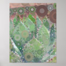 Search for pink brown art Colourful