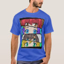 Search for cosplay tshirts Zoro