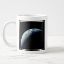 Search for black clouds mugs Shadow