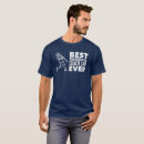 Search for baseball dad tshirts Father