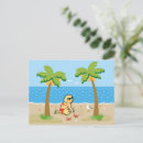 Search for labradors postcards Yellow lab