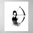 Search for the archer posters Arrow