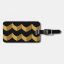 Search for dramatic accessories Simple