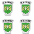 Search for white coat of arms stickers Crest
