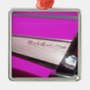 Search for bel air christmas tree decorations Classic