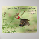 Search for romans 12 12 posters Faith