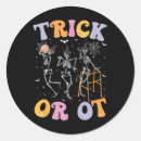 Search for dance therapy stickers Danceclass