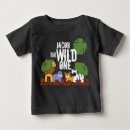 Search for safari tshirts Jungle