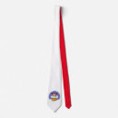 Search for occasion ties Dad