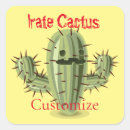 Search for prickly pear stickers Cactus