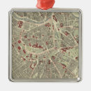 Search for vienna christmas tree decorations Map