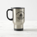 Search for repair service mugs Maintenance