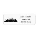 Search for brooklyn wedding invitations City