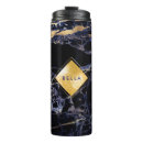Search for vein mugs Gold