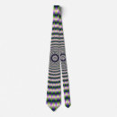 Search for hypnotize ties Green