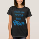 Search for biologic clothing Adoptive