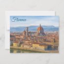 Search for florence postcards Cathedral